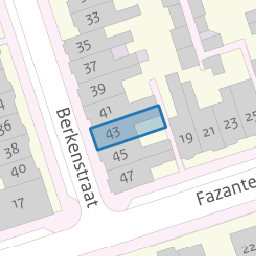 Perceel IMD00-M-8328