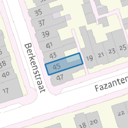 Perceel IMD00-M-8329