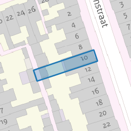 Perceel IMD00-M-8330