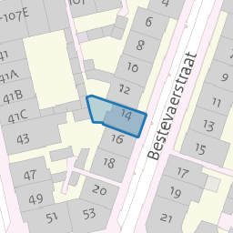 Perceel IMD00-M-8335