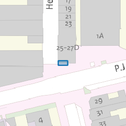 Perceel IMD00-M-8341