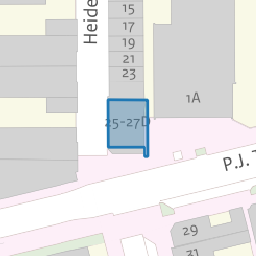 Perceel IMD00-M-8343