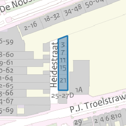 Perceel IMD00-M-8344