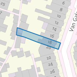 Perceel IMD00-M-8350