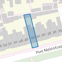 Perceel IMD00-M-8352