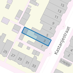 Perceel IMD00-M-8357