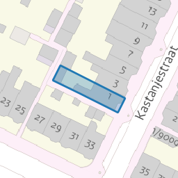 Perceel IMD00-M-8358