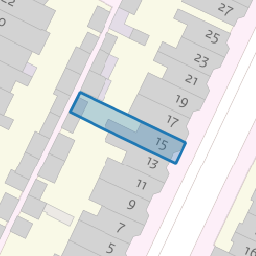 Perceel IMD00-M-8359