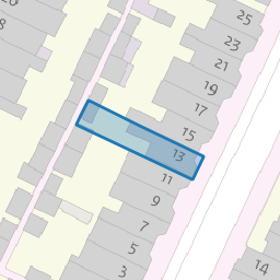 Perceel IMD00-M-8360