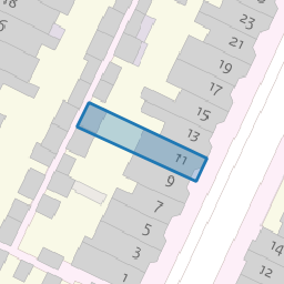 Perceel IMD00-M-8361