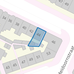 Perceel IMD00-M-8363