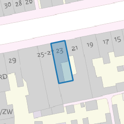 Perceel IMD00-M-8367