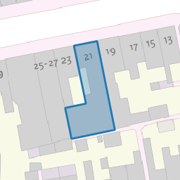 Perceel IMD00-M-8368