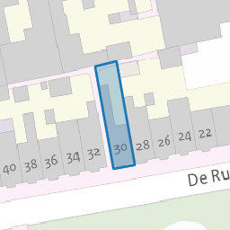 Perceel IMD00-M-8369