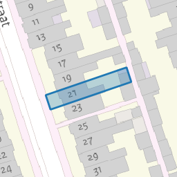 Perceel IMD00-M-8375