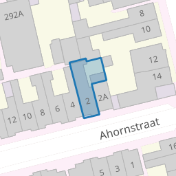 Perceel IMD00-M-8379