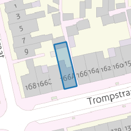 Perceel IMD00-M-8381