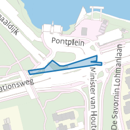 Perceel IMD00-M-8382