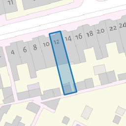 Perceel IMD00-M-8385