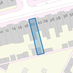 Perceel IMD00-M-8389