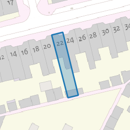 Perceel IMD00-M-8390