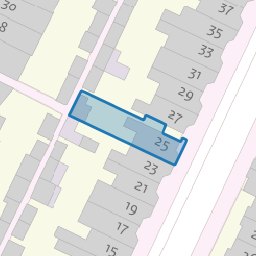 Perceel IMD00-M-8392