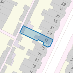 Perceel IMD00-M-8393