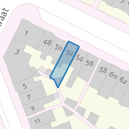 Perceel IMD00-M-8394