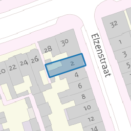 Perceel IMD00-M-8397