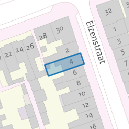 Perceel IMD00-M-8398