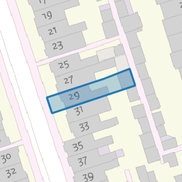 Perceel IMD00-M-8399