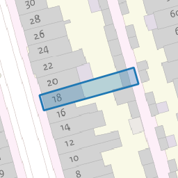 Perceel IMD00-M-8406