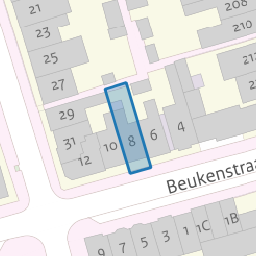 Perceel IMD00-M-8409