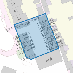 Perceel IMD00-M-8413