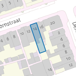 Perceel IMD00-M-8419