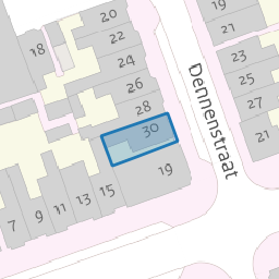 Perceel IMD00-M-8423