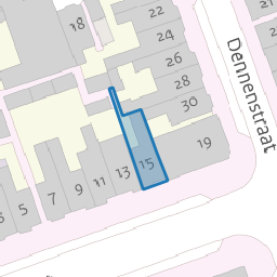 Perceel IMD00-M-8424