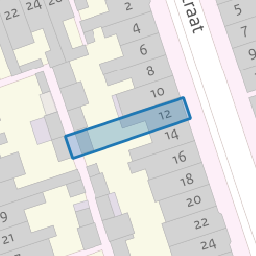 Perceel IMD00-M-8427