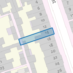 Perceel IMD00-M-8428