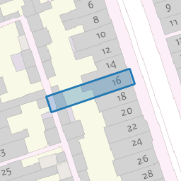 Perceel IMD00-M-8429