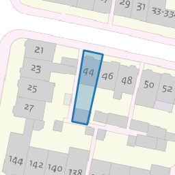 Perceel IMD00-M-8431