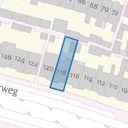 Perceel IMD00-M-8433