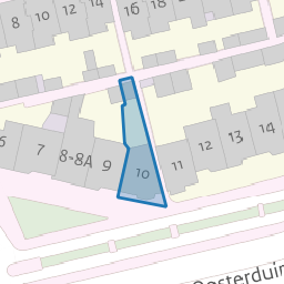 Perceel IMD00-M-8435