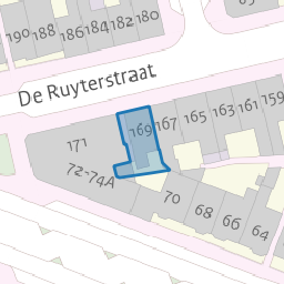 Perceel IMD00-M-8437