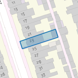 Perceel IMD00-M-8439