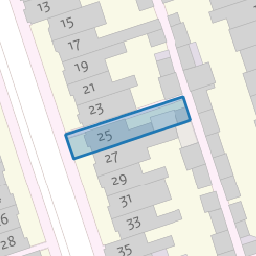 Perceel IMD00-M-8440