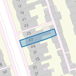 Perceel IMD00-M-8441