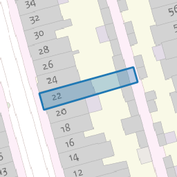 Perceel IMD00-M-8445