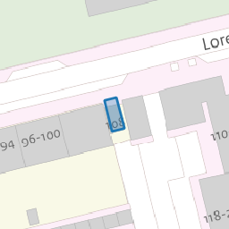 Perceel IMD00-M-8451