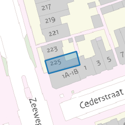 Perceel IMD00-M-8454